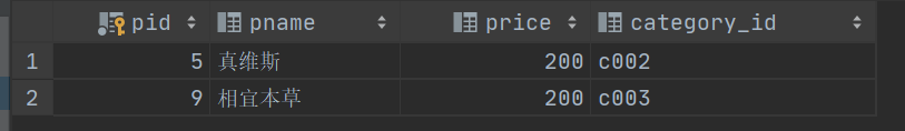 notion image