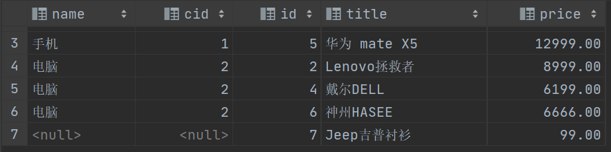 notion image